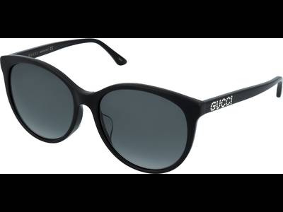 Gucci GG0729SA 001