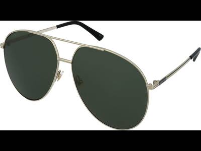 Gucci GG0832S 002