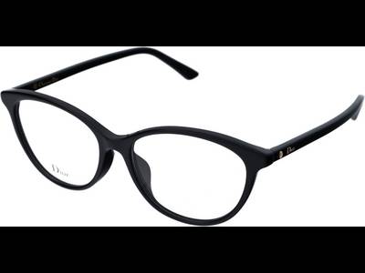 Christian Dior Montaigne54F 807