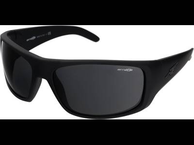 Arnette La Pistola AN4179 447/87