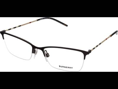 Burberry BE1278 1012