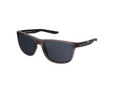 Nike Essential Endeavor SE EV1117 010