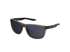 Nike Essential Endeavor SE EV1117 010