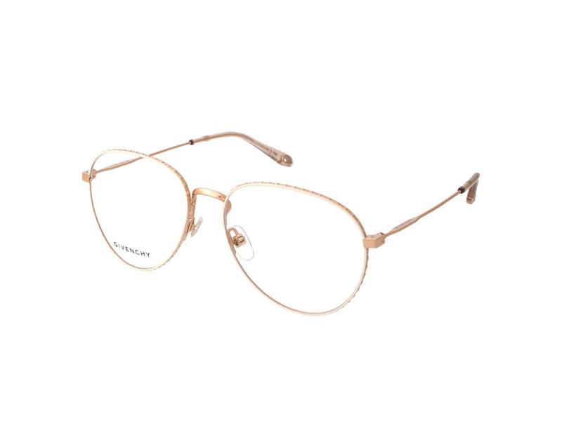 Givenchy GV 0071 84E 