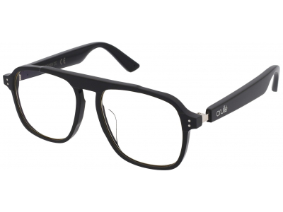 Crullé Smart Glasses CR06B 