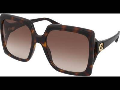 Gucci GG0876S 002