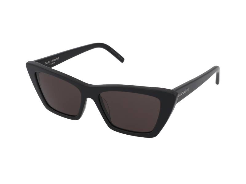 frogskins sunglass hut