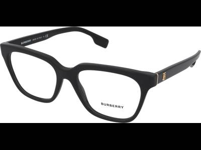 Burberry Dorien BE2324 3001