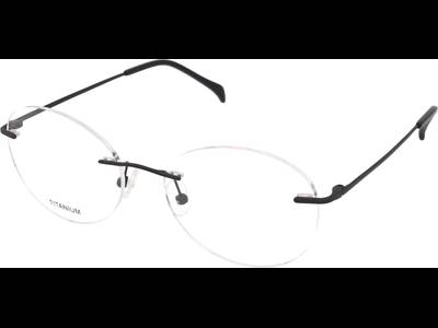 Crullé Titanium T029W C1