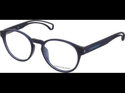 Calvin Klein Jeans CKJ19508 405
