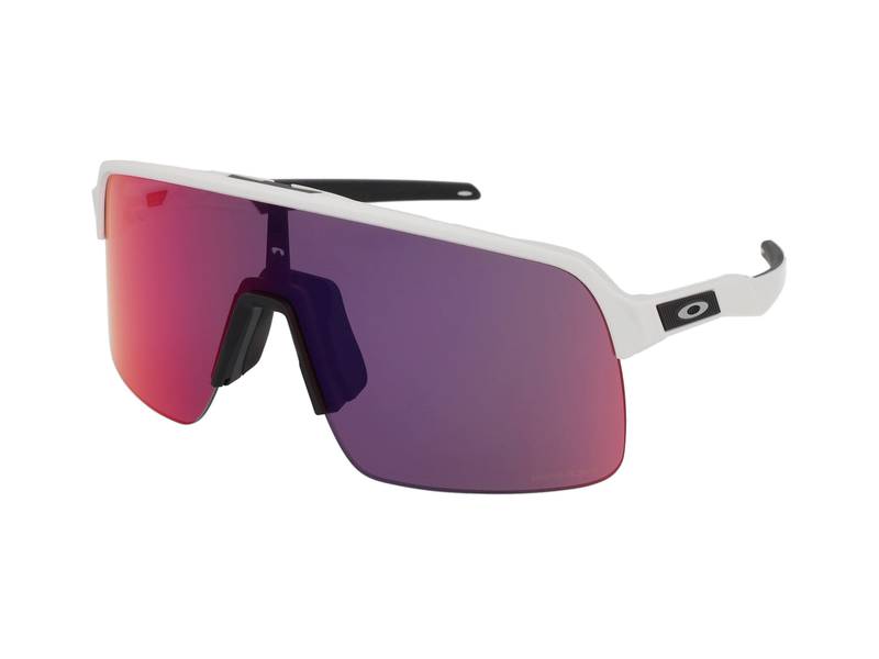 oakley sutro lite polarized