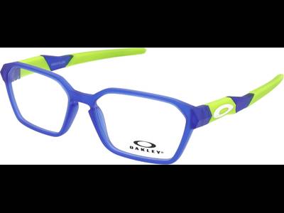 Oakley Knuckler OY8018 801804