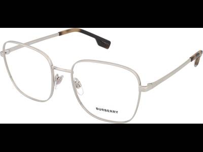 Burberry Elliott BE1347 1005