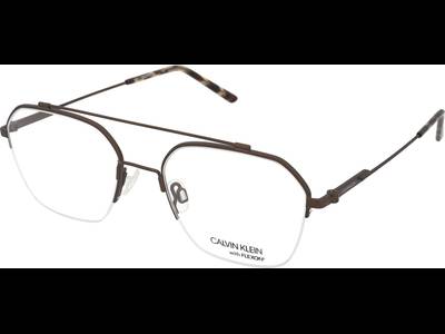 Calvin Klein CK19143F 200