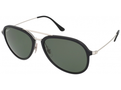 Ray-Ban RB4298 601/9A 