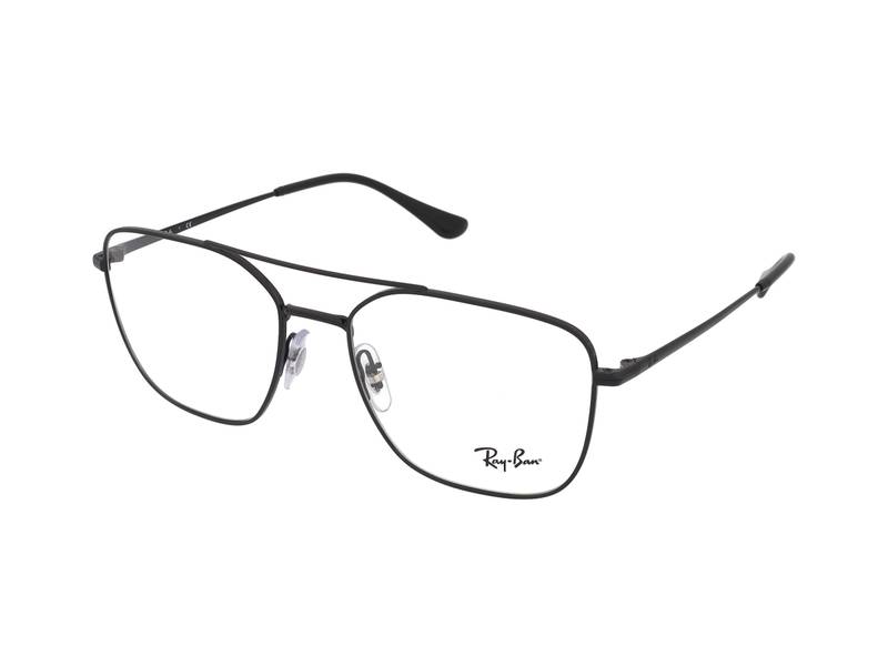 ray ban 6434