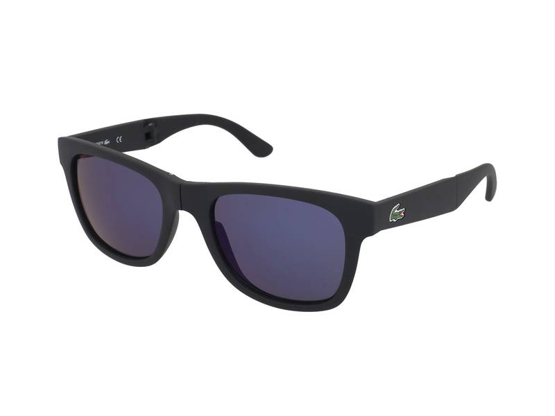 ray ban 3596