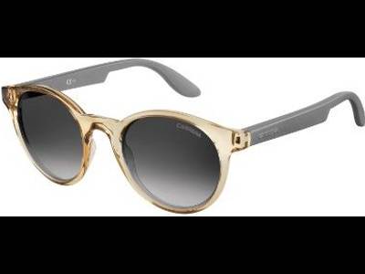 Carrera Carrera 5029NS T4E/9O