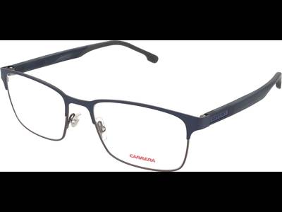 Carrera Carrera 8869 FLL 