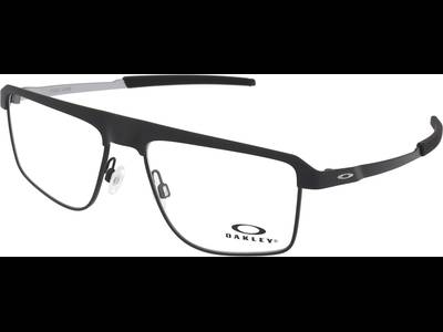 Oakley Fuel Line OX3245 324501