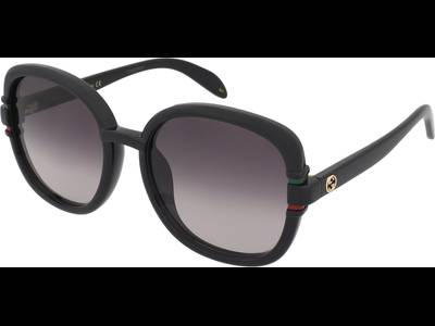 Gucci GG1068SA 001