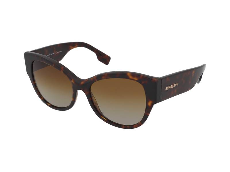 zenni optical ray ban