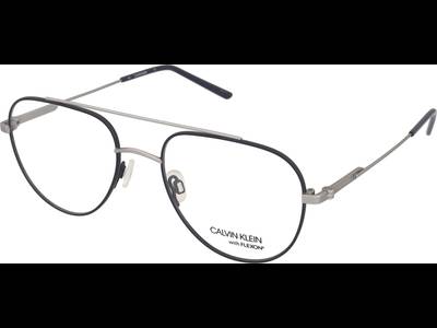 Calvin Klein CK19145F 410