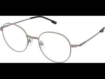 Brilles datoram Crullé Astute C2