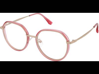 Brilles datoram Crullé Cadence C3
