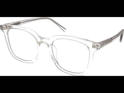 Brilles datoram Crullé Solely C2