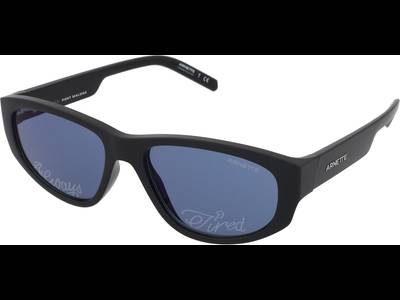 Arnette Daemon AN4269 41/AM