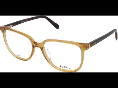 Fossil FOS 7111/G 2T3 