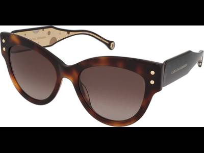 Carolina Herrera CH 0009/S 05L/HA