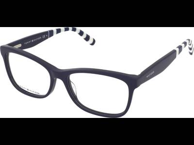 Tommy Hilfiger TH 1483 PJP