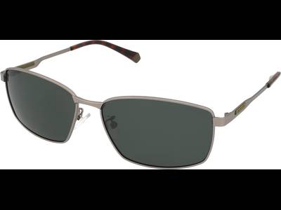 Polaroid PLD 2137/G/S/X R81/UC 