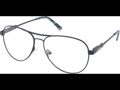 Brilles datoram Crullé 9200 C4