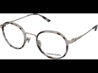 Calvin Klein CK18107 453