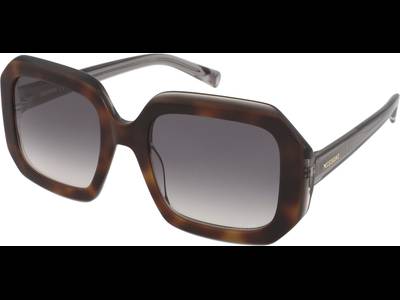 Missoni MIS 0113/S AB8/9O 