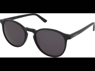 Calvin Klein CK20502S 001