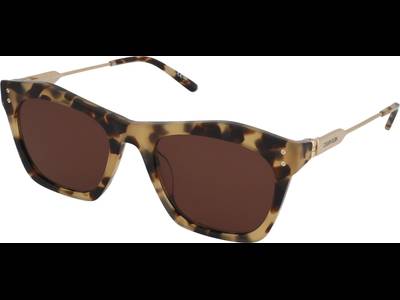 Calvin Klein CK20700S 244