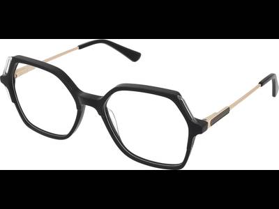 Brilles datoram Crullé Discover C1