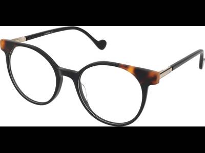 Brilles datoram Crullé Ease C1