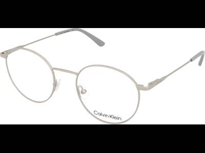 Calvin Klein CK19119 045