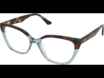 Brilles datoram Crullé Inspire C5