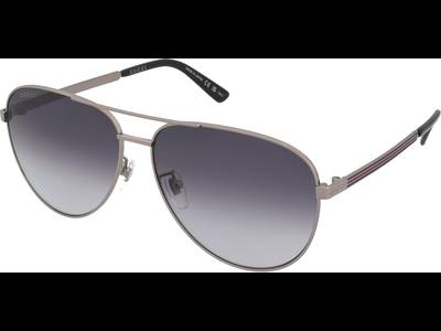 Gucci GG1233SA 003