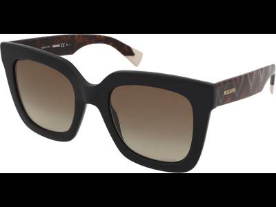 Missoni MIS 0126/S 807/HA 