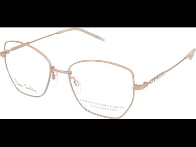 Pierre Cardin P.C. 8876 DDB