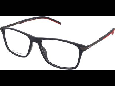 Tommy Hilfiger TH 1995 PJP 