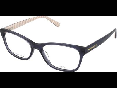 Tommy Hilfiger TH 2008 46C 