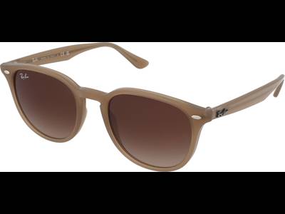 Ray-Ban RB4259 616613